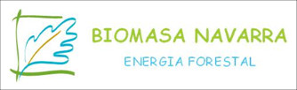Logotipo inverso de la empresa