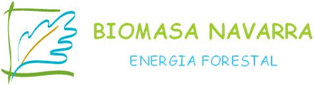Logotipo de la empresa